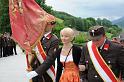 Bezirksbewerb_Juni_2009 191